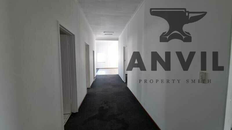 10 Grenville Avenue, Epping - Unit 1 property image 40