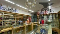 Tokai KFC Centre, Main Road, Tokai - Shop 8  property image 2