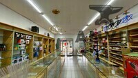 Tokai KFC Centre, Main Road, Tokai - Shop 8  property image 1