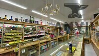 Tokai KFC Centre, Main Road, Tokai - Shop 8  property image 5
