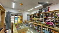 Tokai KFC Centre, Main Road, Tokai - Shop 8  property image 6