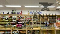 Tokai KFC Centre, Main Road, Tokai - Shop 8  property image 7