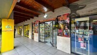 Tokai KFC Centre, Main Road, Tokai - Shop 8  property image 11
