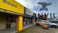 Tokai KFC Centre, Main Road, Tokai - Shop 8  property image 10