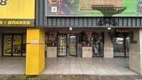 Tokai KFC Centre, Main Road, Tokai - Shop 8  property image 12
