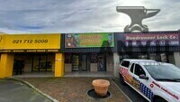 Tokai KFC Centre, Main Road, Tokai - Shop 8  property image 13