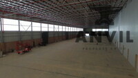 Four Arrows Industrial park - Environmental Warehouse property image 4