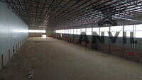 Four Arrows Industrial park - Environmental Warehouse property image 6