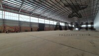 Four Arrows Industrial park - Environmental Warehouse property image 9