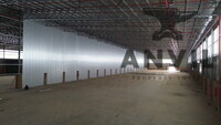Four Arrows Industrial park - Environmental Warehouse property image 11
