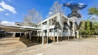 Explore commercial & industrial property in Route 21 Corporate Park, Irene. Our guide covers office & warehouse rentals, security, and prime R21 access. Find your ideal business space. 20250605_131207.jpg