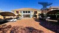 Explore commercial & industrial property in Route 21 Corporate Park, Irene. Our guide covers office & warehouse rentals, security, and prime R21 access. Find your ideal business space. 20250522_100012.jpg