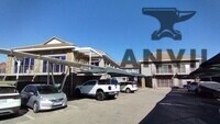 Explore commercial & industrial property in Route 21 Corporate Park, Irene. Our guide covers office & warehouse rentals, security, and prime R21 access. Find your ideal business space. IMG_20250522_104009.jpg