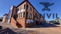 Explore commercial & industrial property in Route 21 Corporate Park, Irene. Our guide covers office & warehouse rentals, security, and prime R21 access. Find your ideal business space. 20250619_131731.jpg