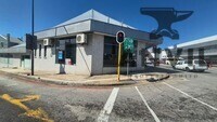 39 Westbourne Road, Port Elizabeth Central, Port Elizabeth - 39 Westbourne Road, Port Elizabeth Central, Port Elizabeth property image 28