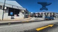 39 Westbourne Road, Port Elizabeth Central, Port Elizabeth - 39 Westbourne Road, Port Elizabeth Central, Port Elizabeth property image 30