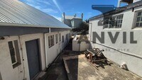 39 Westbourne Road, Port Elizabeth Central, Port Elizabeth - 39 Westbourne Road, Port Elizabeth Central, Port Elizabeth property image 33