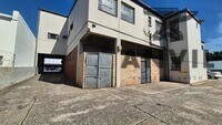 39 Westbourne Road, Port Elizabeth Central, Port Elizabeth - 39 Westbourne Road, Port Elizabeth Central, Port Elizabeth property image 34