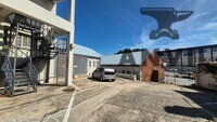 39 Westbourne Road, Port Elizabeth Central, Port Elizabeth - 39 Westbourne Road, Port Elizabeth Central, Port Elizabeth property image 36