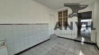 39 Westbourne Road, Port Elizabeth Central, Port Elizabeth - 39 Westbourne Road, Port Elizabeth Central, Port Elizabeth property image 15