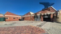 18 Lindsay Rd - Unit 7  property image 15