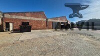 18 Lindsay Rd - Unit 7  property image 16