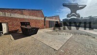18 Lindsay Rd - Unit 7  property image 17