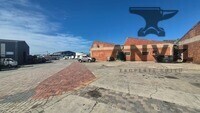 18 Lindsay Rd - Unit 7  property image 18