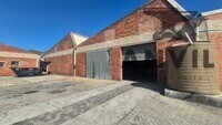 18 Lindsay Rd - Unit 7  property image 13
