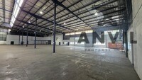 Khulani Business Park, Boksburg - Unit 1B property image 5