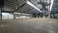 Khulani Business Park, Boksburg - Unit 1B property image 6