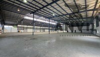 Khulani Business Park, Boksburg - Unit 1B property image 7