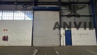 Khulani Business Park, Boksburg - Unit 1B property image 8