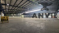 Khulani Business Park, Boksburg - Unit 1B property image 9