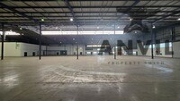 Khulani Business Park, Boksburg - Unit 1B property image 10