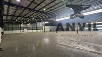 Khulani Business Park, Boksburg - Unit 1B property image 11