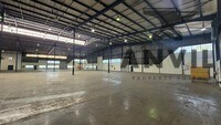 Khulani Business Park, Boksburg - Unit 1B property image 12