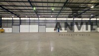 Khulani Business Park, Boksburg - Unit 1B property image 13