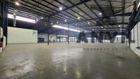 Khulani Business Park, Boksburg - Unit 1B property image 14