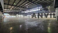 Khulani Business Park, Boksburg - Unit 1B property image 15