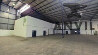 Khulani Business Park, Boksburg - Unit 1B property image 16