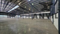 Khulani Business Park, Boksburg - Unit 1B property image 17