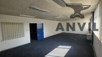 Khulani Business Park, Boksburg - Unit 1B property image 18