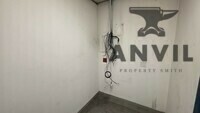 Khulani Business Park, Boksburg - Unit 1B property image 19