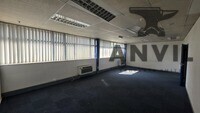 Khulani Business Park, Boksburg - Unit 1B property image 20