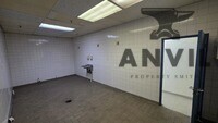 Khulani Business Park, Boksburg - Unit 1B property image 21