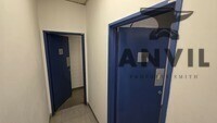 Khulani Business Park, Boksburg - Unit 1B property image 22