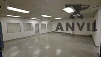 Khulani Business Park, Boksburg - Unit 1B property image 24