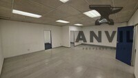 Khulani Business Park, Boksburg - Unit 1B property image 25