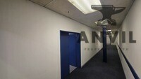 Khulani Business Park, Boksburg - Unit 1B property image 27